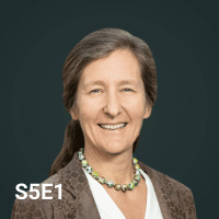 Radically Honest AI with Dr. Anna Lembke