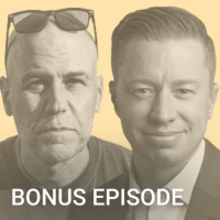 BONUS EPISODE: Building an Autonomous Company with AI Agents