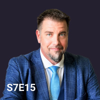 Structure Before Features with Evan J. Schwartz