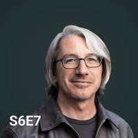 Confronting Complexity with GraphQL ft Matt Debergalis CEO/Co-founder, Apollo GraphQL | S6E8