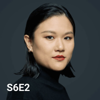 Why is OpenAI So Obsessed with AGI? Karen Hao (NYT bestselling author of Empire of AI)