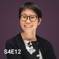 S4E12 Designing a Future for AI Natives