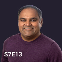 Knowing Before Doing ft. Sudhir Hasbe