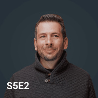 What Is Life? with Blaise Agüera y Arcas