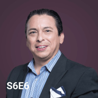 AI Adoption is an Act of Self-Disruption ft Brian Solis, Head of Global Innovation at ServiceNow