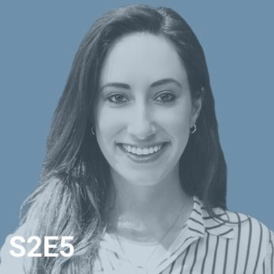 In Conversation With Ux Magazine