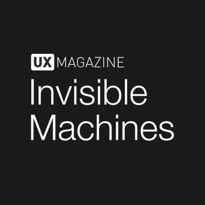 In Conversation With Ux Magazine