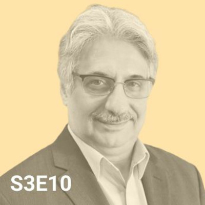 In Conversation With Ux Magazine