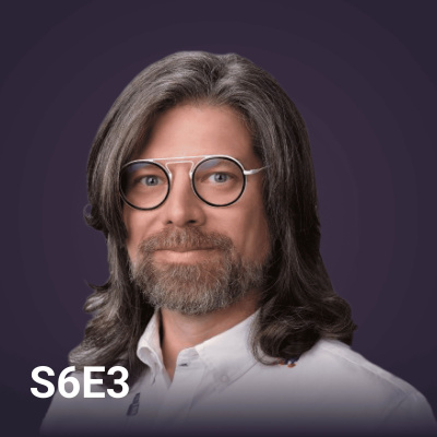 In Conversation With Ux Magazine