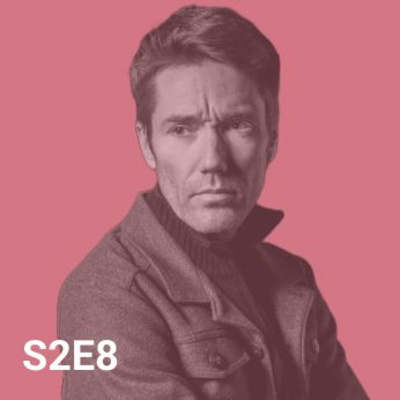 In Conversation With Ux Magazine