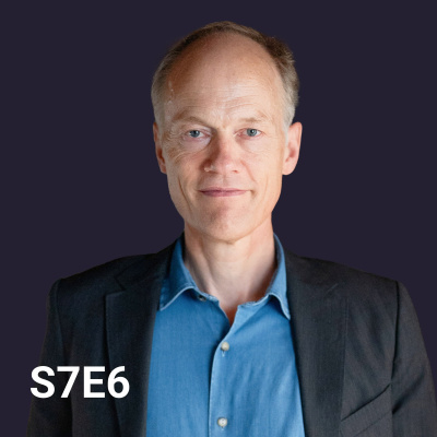 In Conversation With Ux Magazine