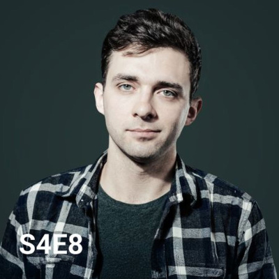 In Conversation With Ux Magazine