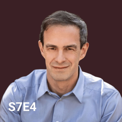 In Conversation With Ux Magazine