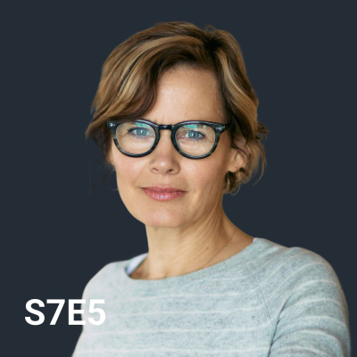 In Conversation With Ux Magazine