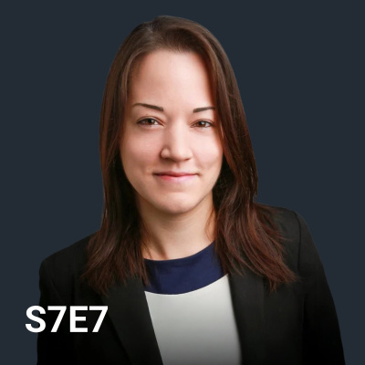 In Conversation With Ux Magazine