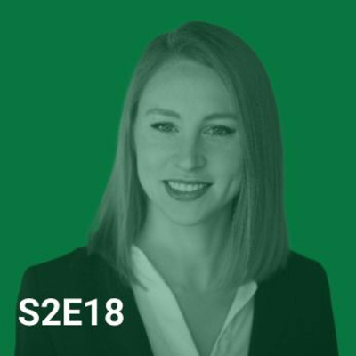 In Conversation With Ux Magazine