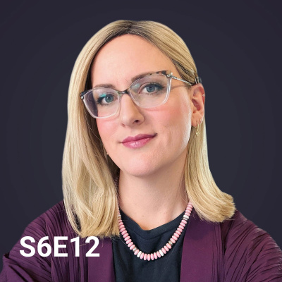 In Conversation With Ux Magazine