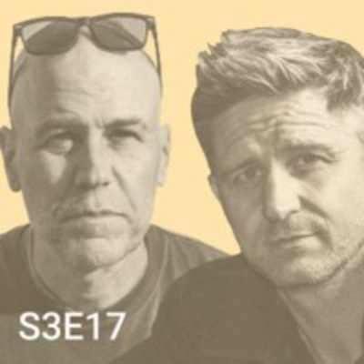 In Conversation With Ux Magazine