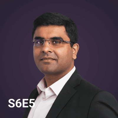 In Conversation With Ux Magazine