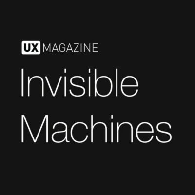 In Conversation With Ux Magazine