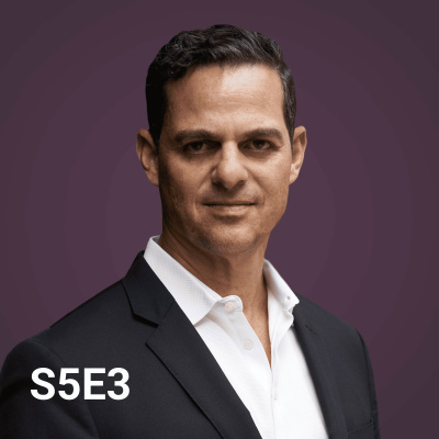 In Conversation With Ux Magazine