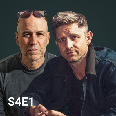 In Conversation With Ux Magazine