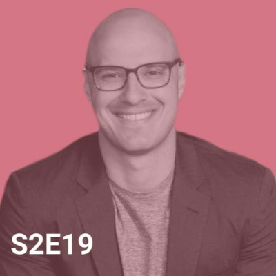 In Conversation With Ux Magazine