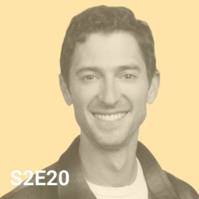 In Conversation With Ux Magazine