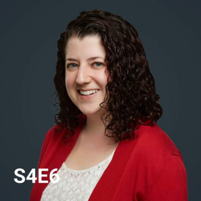 In Conversation With Ux Magazine