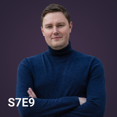 In Conversation With Ux Magazine