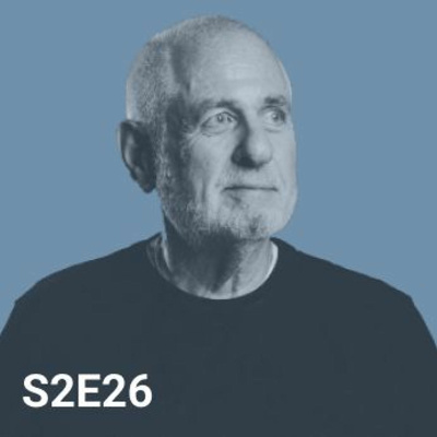 In Conversation With Ux Magazine