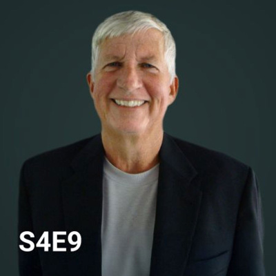 In Conversation With Ux Magazine