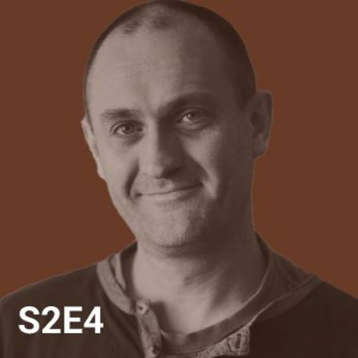 In Conversation With Ux Magazine