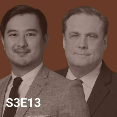 In Conversation With Ux Magazine