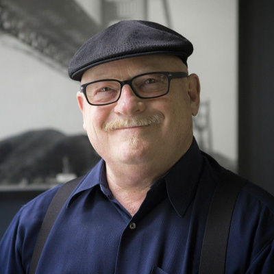 In Conversation With Ux Magazine