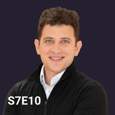 In Conversation With Ux Magazine