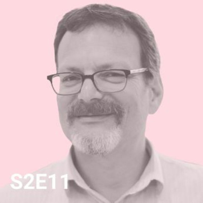 In Conversation With Ux Magazine