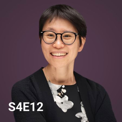 In Conversation With Ux Magazine