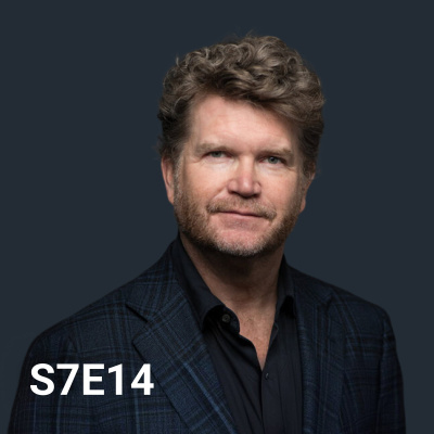 In Conversation With Ux Magazine