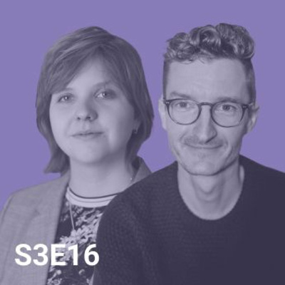 In Conversation With Ux Magazine