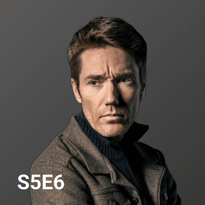 In Conversation With Ux Magazine