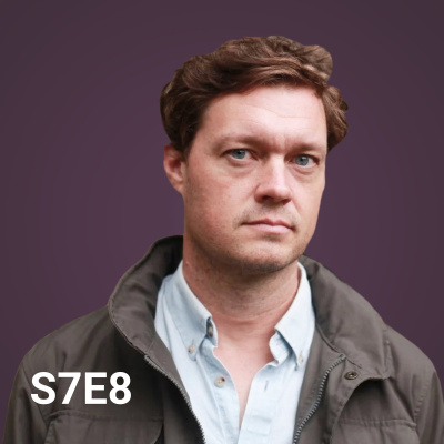 In Conversation With Ux Magazine