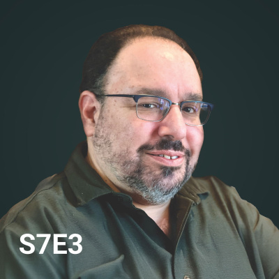 In Conversation With Ux Magazine