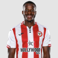 22 August - CHAN quarter final line-up - Dango Ouattara - EPL opener lessons