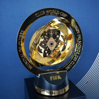 27 June - Africa teams at the FIFA Club World Cup - Mamelodi Sundowns coach Miguel Cardoso - EPL transfer news