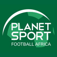 9 June: Former Burkina Faso coach Paul Put  The U20 World Cup