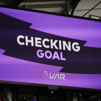 1 December Referees instructor Felix Tangawarima - VAR and African football - EPL latest