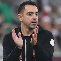 10 Dec AFCON venue move rumours + Sebastien Haller + Terem Moffi + the decline of Barcelona