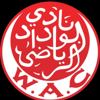 8 March Morocco + Wydad Casablanca + Jose Peseiro + Utd future