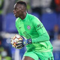 22 Oct - African players and the Ballon DOr + CAF womens Champions League + Patson Daka hits 4 for Leicester